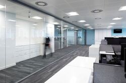 Capital Square (D1), Office #459655601